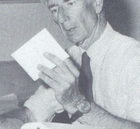 Bachrach, A.G.H.